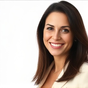 Alessandra Ferrara — Migliori siti di slot online reviewer
